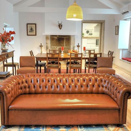 Casa Das Laranjas OOporto Extérieur photo