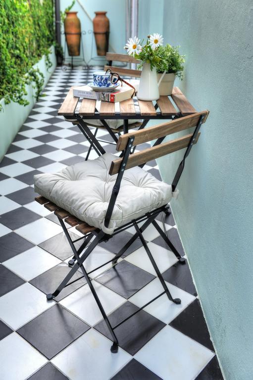 Casa Das Laranjas OOporto Extérieur photo