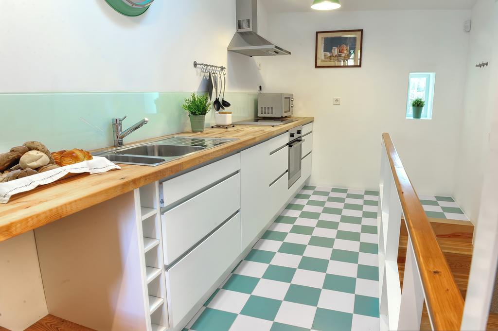 Casa Das Laranjas OOporto Extérieur photo
