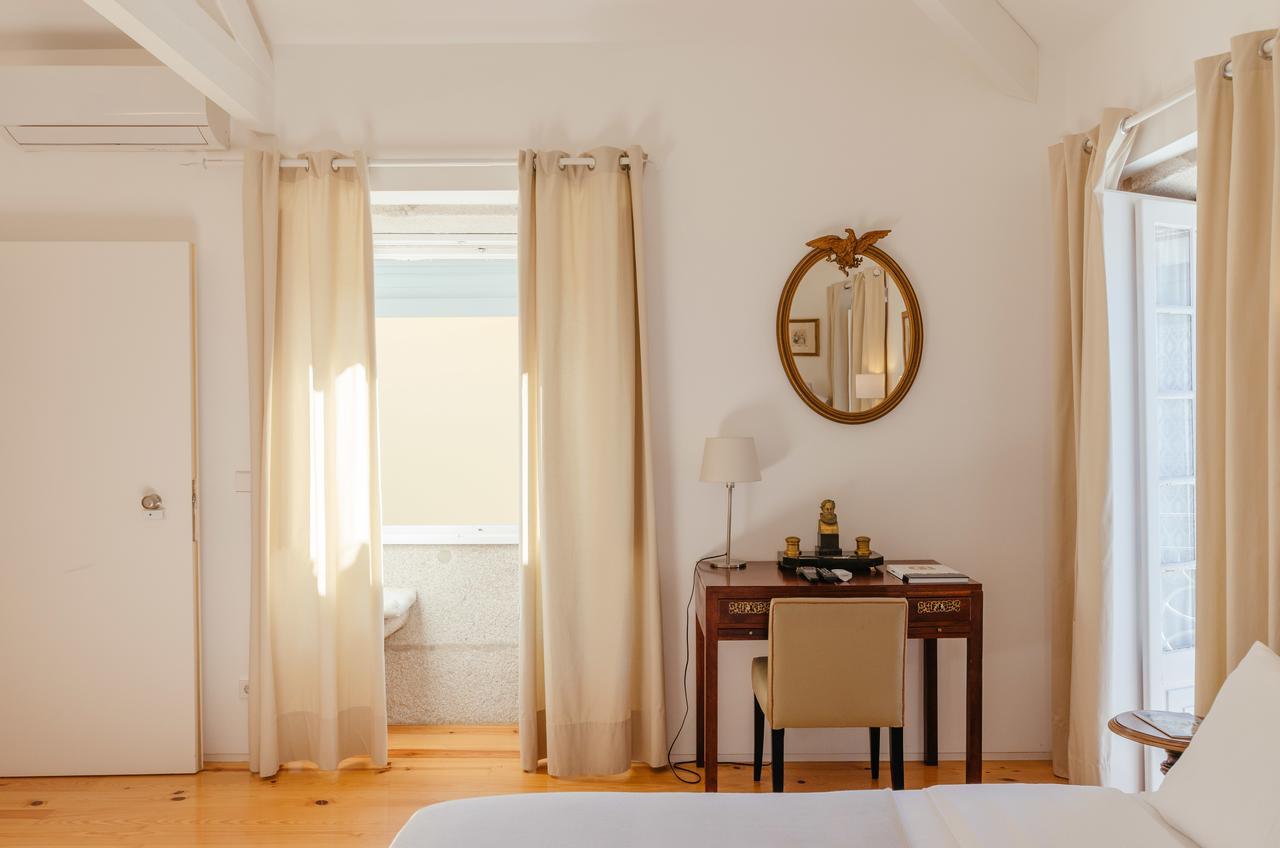 Casa Das Laranjas OOporto Extérieur photo