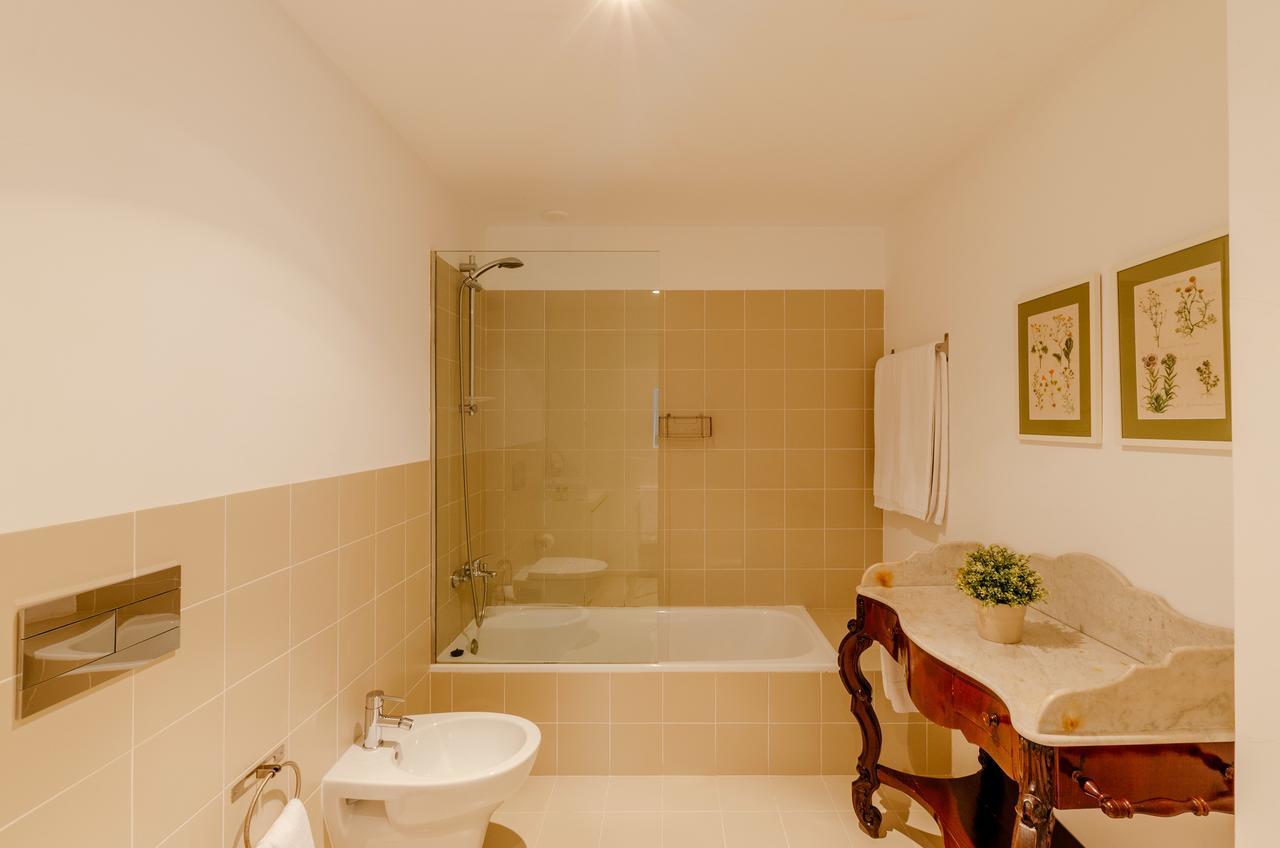 Casa Das Laranjas OOporto Extérieur photo