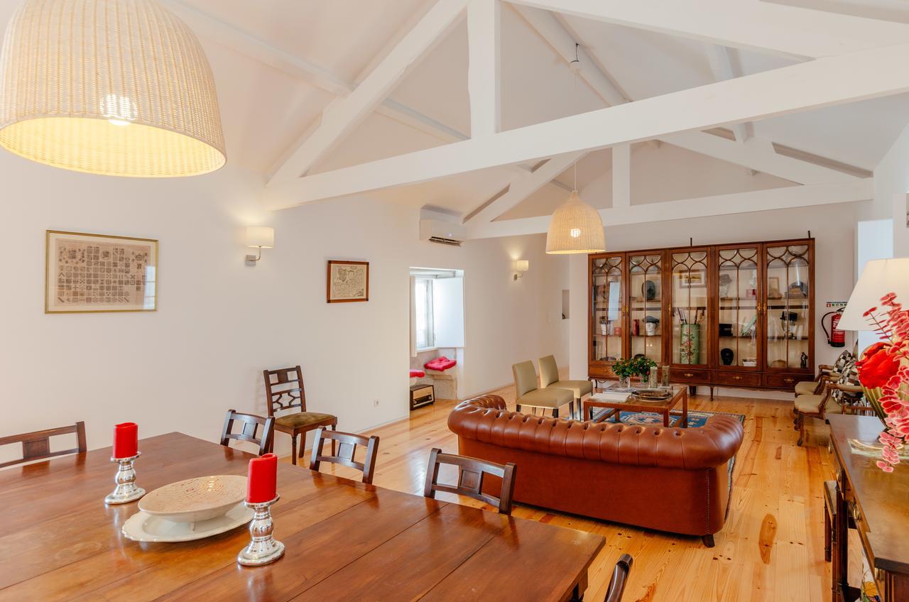 Casa Das Laranjas OOporto Extérieur photo