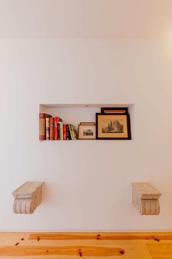 Casa Das Laranjas OOporto Extérieur photo