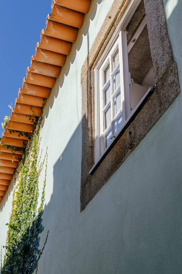 Casa Das Laranjas OOporto Extérieur photo